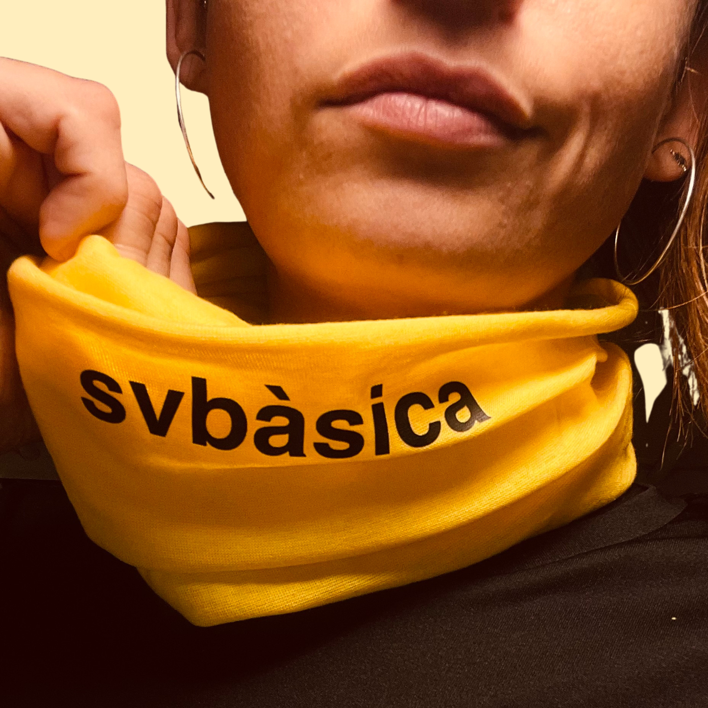 TAPABOQUES TIPO SVBÀSICA