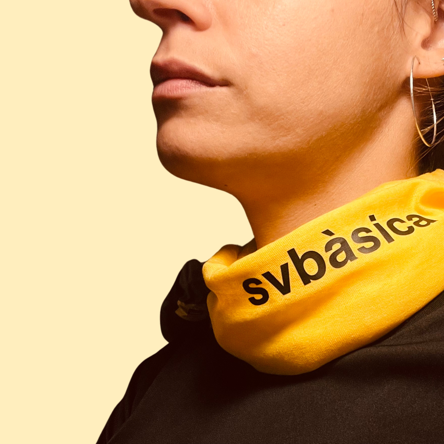 TAPABOQUES TIPO SVBÀSICA