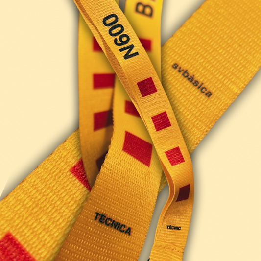 LANYARD UNITATS